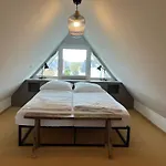 Apartment Im Tal 5a Wenningstedt-Braderup