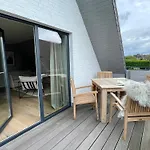 Apartment Im Tal 5a
