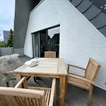 Apartment Im Tal 5a